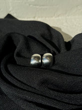 AURORA BUBBLE STUDS
